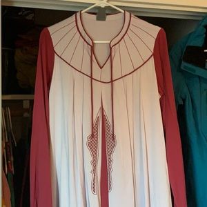 Her Universe Leia Dress